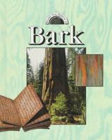 Bark 0237515180 Book Cover