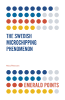 The Swedish Microchipping Phenomenon 1789733588 Book Cover
