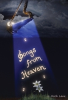 Songs from Heaven 0578333252 Book Cover