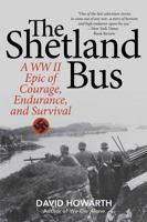 The Shetland Bus
