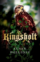 Kingsholt 1782799761 Book Cover