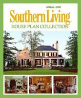 Southern Living House Plan Collection 1931131775 Book Cover