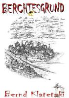 Berchtesgrund 383915359X Book Cover
