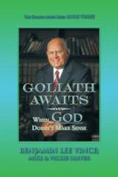 Goliath Awaits 1524609447 Book Cover