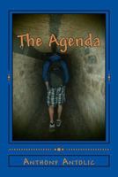 The Agenda 1494238128 Book Cover