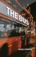 The Bus 1955243522 Book Cover