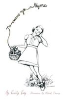 To Weave You a Rhyme 1462039294 Book Cover