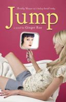Jump 1582463344 Book Cover
