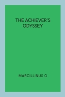 Sailing Success Seas 6317130663 Book Cover