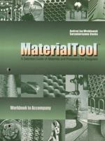 MaterialTool Workbook 0130110795 Book Cover