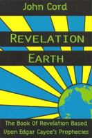 Revelation Earth 0966611608 Book Cover