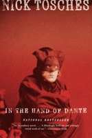In the Hand of Dante 0316735647 Book Cover