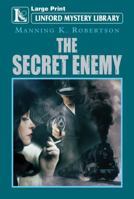 The Secret Enemy 1444819429 Book Cover