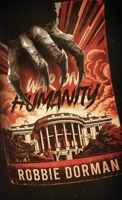 War on Humanity 1958768022 Book Cover