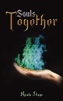 Souls Together 1641823615 Book Cover