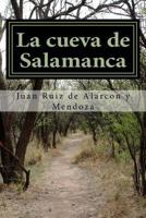 La cueva de Salamanca 1986328619 Book Cover