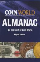Coin World Almanac 0944945600 Book Cover