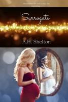 Surrogate 1542944414 Book Cover