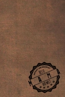 Gepr�ft und Best�tigt beste Mama der Welt: inkl. Terminplaner Kalender 2020 ★ Das perfekte Geschenk f�r Mamas Geschenkidee Geschenke 1708490159 Book Cover