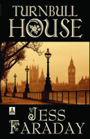 Turnbull House 160282987X Book Cover