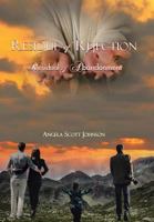 Residue of Rejection: Residual of Abandonment 1524639915 Book Cover