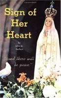 Sign of Her Heart 1890137111 Book Cover