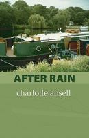 After Rain 1905233094 Book Cover