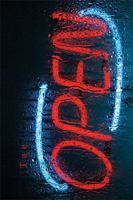 Open 1984560662 Book Cover