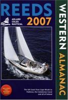 Reeds Western Almanac 2007 0713678194 Book Cover