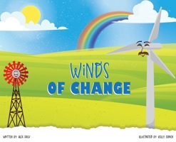 Winds of Change B0GJV1BSRM Book Cover