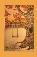 The Long Branch B08MN6LD17 Book Cover