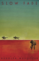 Slow Fade 1937112020 Book Cover