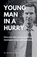 Young Man in a Hurry B0GMLC9169 Book Cover