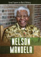 Nelson Mandela 1642826820 Book Cover