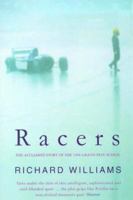 Racers 0140261737 Book Cover