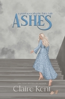 Ashes B0G9QR7G8S Book Cover