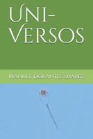 Uni-Versos 1980885095 Book Cover