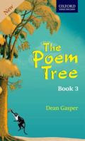 The Poem Tree Book-3 2/Edition 019566731X Book Cover