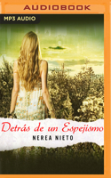 Detrás de un espejismo 1713568306 Book Cover