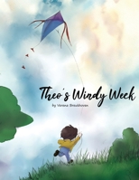 Theo's Windy Week B0CFCWVYT1 Book Cover