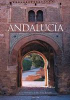 IMPRESIONES DE ANDALUCÍA 8489672660 Book Cover