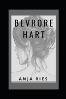 Bevrore hart (Https: //Storietydskrif.Home.Blog) (Afrikaans Edition) 1657467678 Book Cover