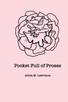 Pocket Full Of Proses: Contemporary Poems B093RPTLYB Book Cover