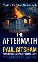 The Aftermath 106873051X Book Cover