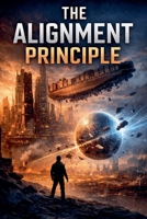 The Alignment Principle B0GLLPQS4C Book Cover