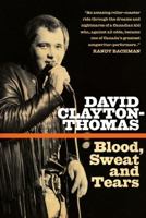 Blood, Sweat and Tears 0143175998 Book Cover