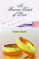 A Forever Kind of Love 1420851233 Book Cover