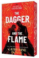 The Dagger and the Flame