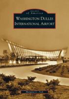 Washington Dulles International Airport 0738518476 Book Cover
