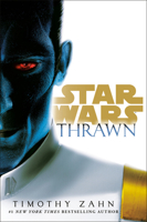 Thrawn